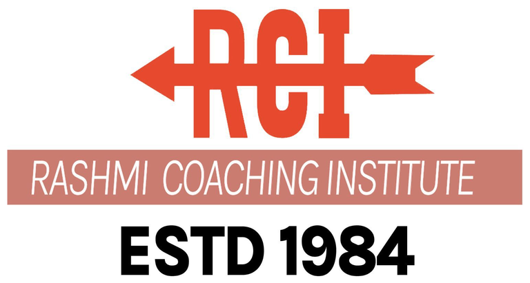 RCI Established 1984